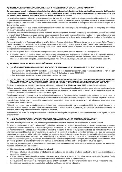 hoja escuelas 2