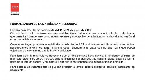 hoja informativa 3