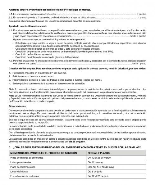 hoja escuelas 4