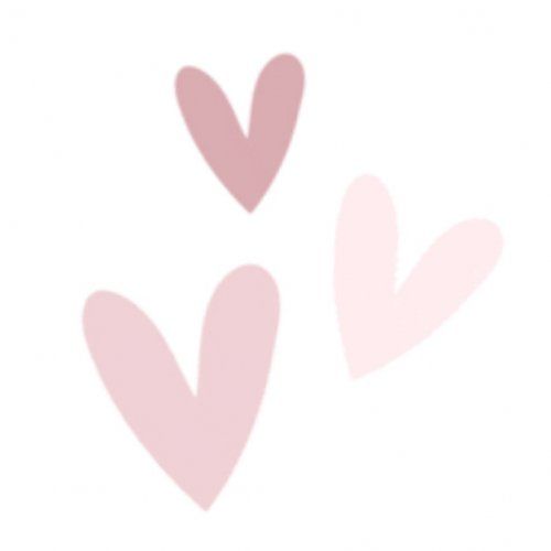  
 Semana de la Familia
La escuela abre sus puertas Durante la Semana de la Familia, abrimos las aulas para compartir con las familias el día a día de la escuela, creando un espacio de cercanía y confianza.
Talleres y actividades compartidas Uno de los días invitamos a las familias a participar activamente en talleres y actividades junto a sus hijos y las educadoras: manualidades, juegos, cuentos, propuestas creativas… momentos sencillos pero muy especiales.
 Vínculo familia escuela Estas experiencias refuerzan el vínculo entre la familia y la escuela, permitiendo a los niños sentirse acompañados, orgullosos y felices de compartir su espacio con las personas que más quieren.
 Recuerdos que perduran La Semana de la Familia es una celebración del cariño, la colaboración y la comunidad, donde compartimos tiempo de calidad y creamos recuerdos que quedarán para siempre