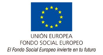fondo social europeo
