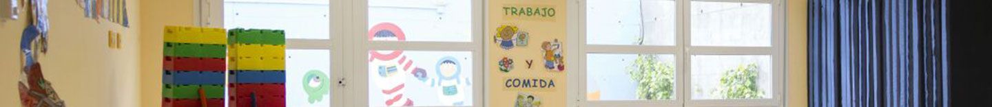 Madrid-escuelas-infantiles