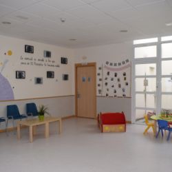 centros-infantiles-en-Algete