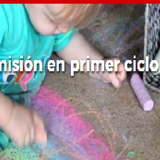 72095cc925c828bbbaa3075740a4eb33181c864b