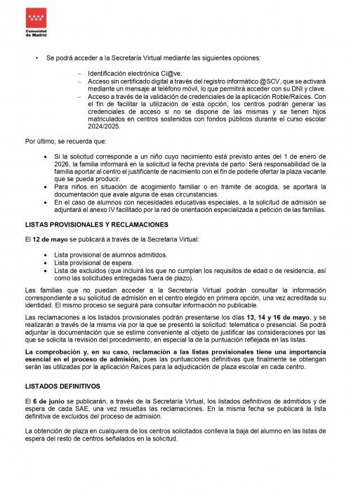 hola informativa 2