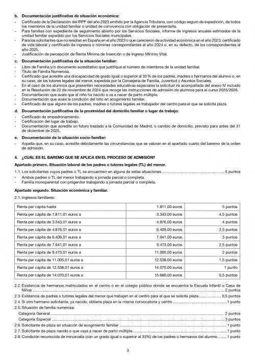 hoja escuelas  3
