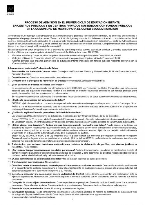 hoja escuelas 1