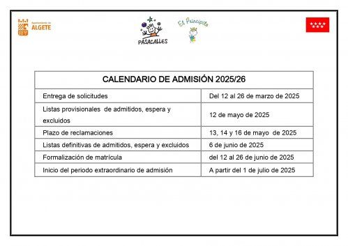 CALENDARIO DE ADMISIÓN 25 26 page 0001 (1)