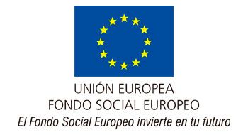fondo-social-europeo.jpg