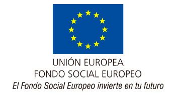 fondo social europeo