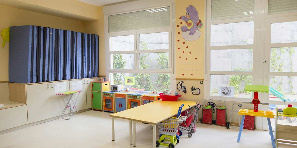 Algete-escuela-infantil