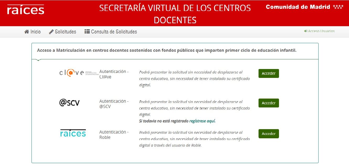 paso 1