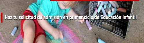 plazo extraordinario